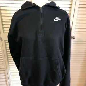 Men’s NIKE Hoodie